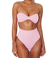 The Online Accounting Software Guide: An In-Depth Analysis of Today's Leading Cloud Accounting Applications 1942417136 Book Cover