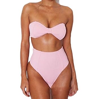 Paperback The Online Accounting Software Guide: An In-depth Analysis of Today's Leading Cloud Accounting Applications Book