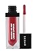SUGAR Cosmetics Smudge Me Not Liquid Lipstick 05 Rust Lust (Red Terracotta), Long Lasting Waterproof Matte Liquid Lipstick For Fair to Medium Complexion, 4.5 ml