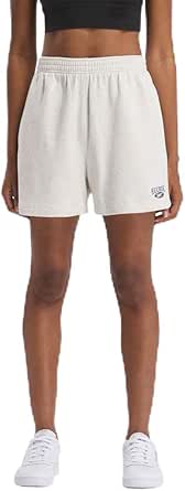 Reebok(リーボック) [リーボック] PANTS CL AE SM LOGO SHORT レディース 100202664 J/L (L)