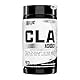Nutrex Research CLA 1000 90 Capsules