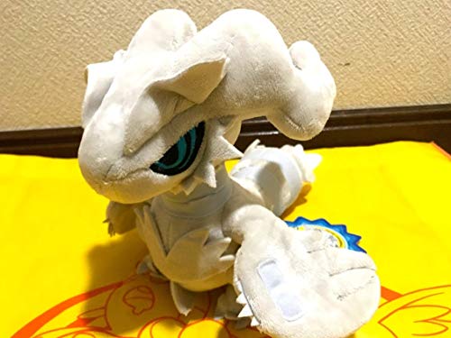 ポケモンぬいぐるみ ホビーの人気商品 通販 価格比較 価格 Com ポケモンぬいぐるみ ホビーの人気商品 通販 価格比較 価格 Com