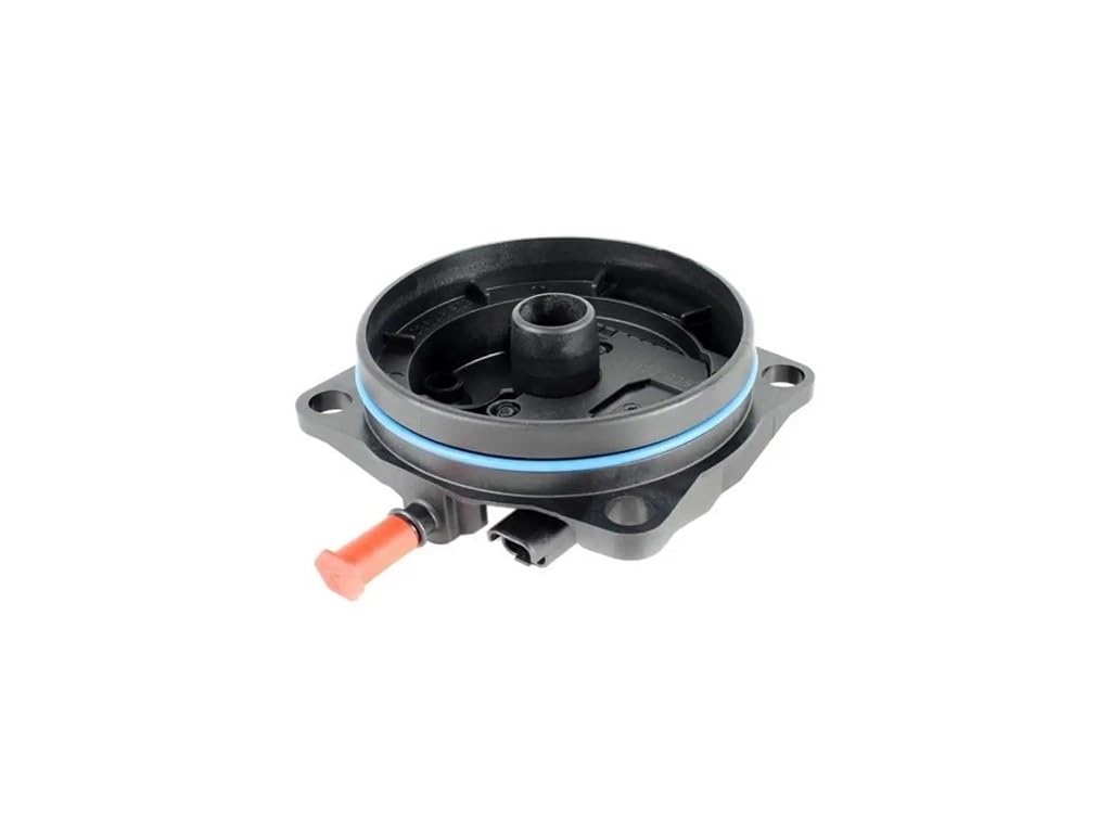 2.0 HDI TDCI Fuel Filter Housing Cover 190442 9813802280 1040354S02 For 308 508 C4 C5