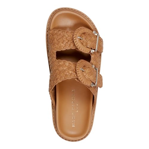 Marc Fisher LTD Women's Auggie Sandal2