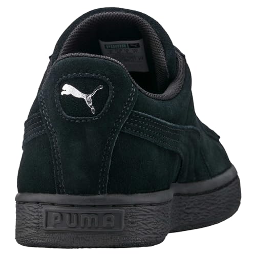 Image of PUMA Men's Tazon 6 Sneaker