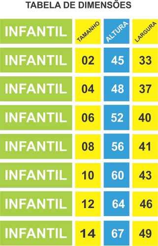 Camiseta Sonic Mod 02 Infantil Estampa Total