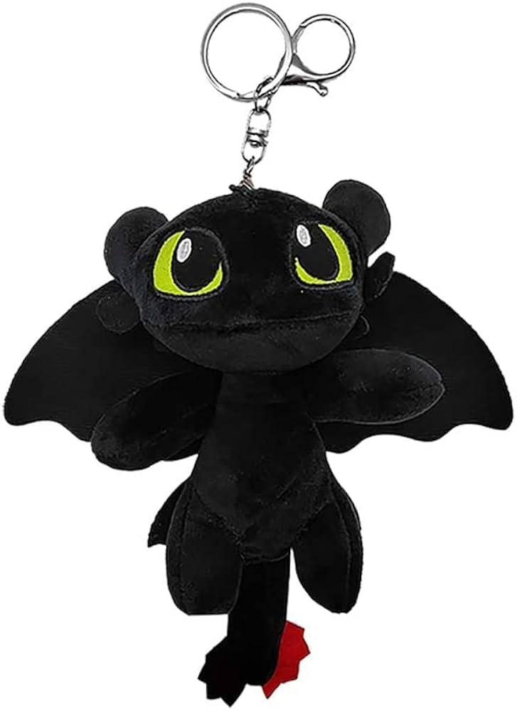 超特急 タクヤ ペンライト マスコット ぬいぐるみ キーホルダー 超特急 ペンライト マスコット タクヤ 超特急 タクヤ ペンライト