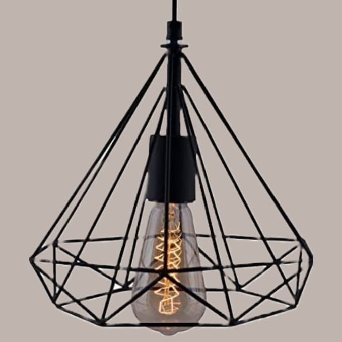 Buy MADORIYA Lights Diamond Rope Hanging String Fairy Lights for