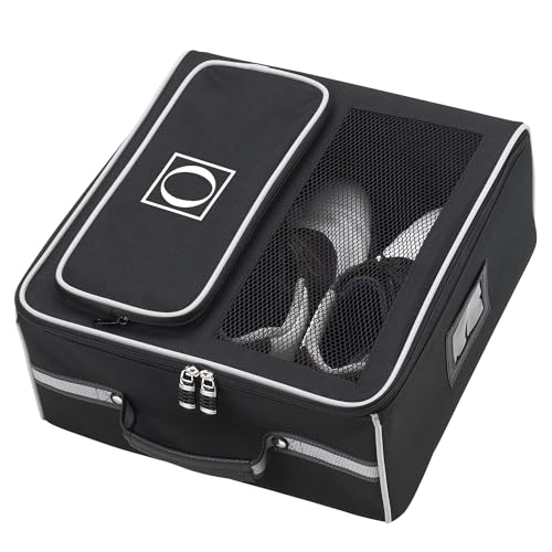 Picnic At Ascot Personalized Monogrammed Golf Trunk Organizer- Designed &Amp; Quality Approved In The Usa