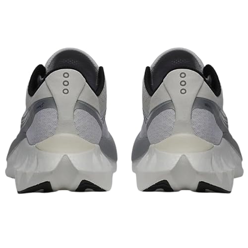 Image of Saucony Men's Endorphin Pro 4 Sneaker