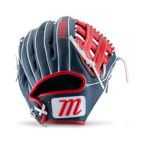 Image of MARUCCI Cypress Series Baseball Glove Series