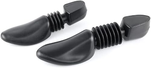 Miniatura 9 de OHPHCALL 2 unids hombres zapatos zapatillas de deporte extensor masculino zapatos deportivos para hombres zapatos árbol estirador zapato expansor