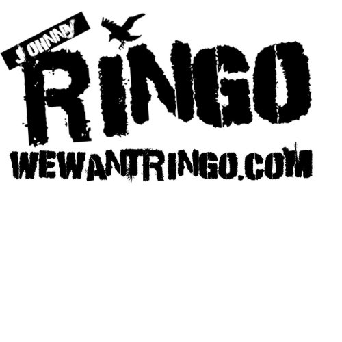 Country Folk Can Survive Single [Explicit] Johnny Ringo