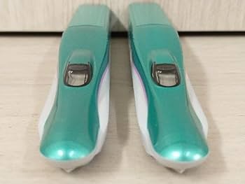 Amazon | Nゲージ KATO カトー 10-001 スターターセットスペシャル E5 Amazon | Nゲージ KATO カトー 10-001 スターターセットスペシャル E5