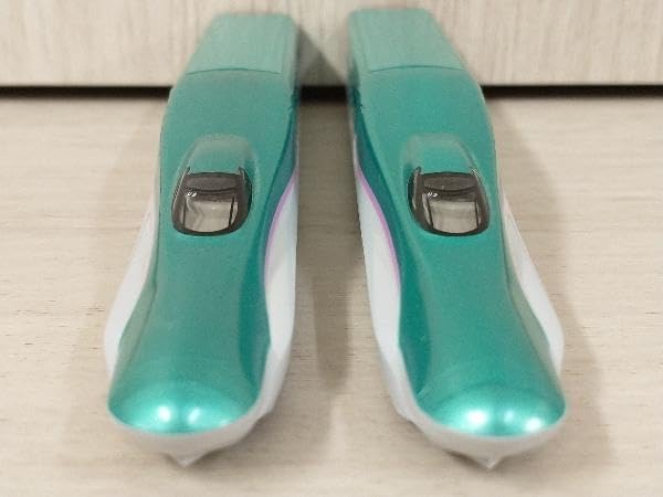 Amazon | Nゲージ KATO カトー 10-001 スターターセット