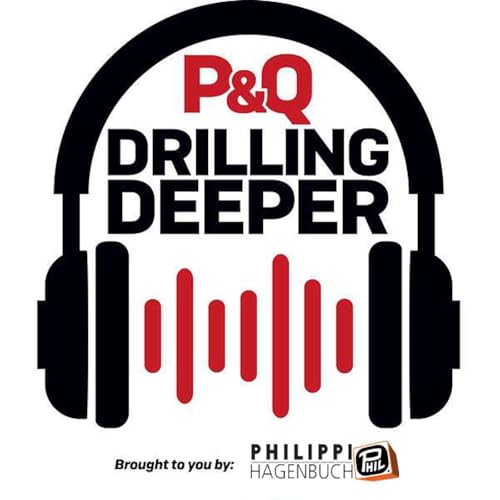 Episode 59: Pronto.ai&rsquo;s Christian Kurasek talks Heidelberg partnership