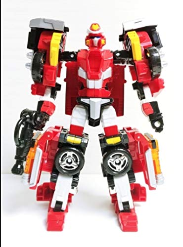 Amazon.co.jp: Hello CARBOTハローカボアップデートハローカボト9