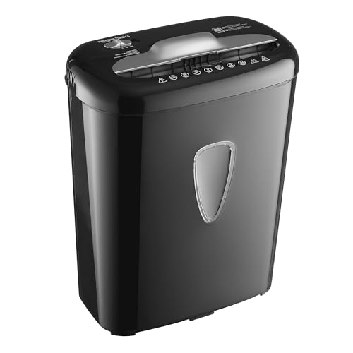 Amazon Basics Mikroschnitt...