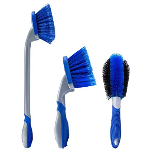 ԃuV Onh ԗpeN[jOc[ nuƒp(Wheel tire short)