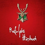 1. Dschau-Dschau und Jinsi (Lied)