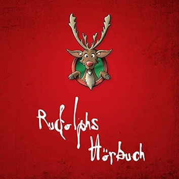 Rudolphs Hörbuch (Musik Märchen)