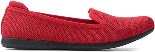 Image of Clarks Womens Carly Dream