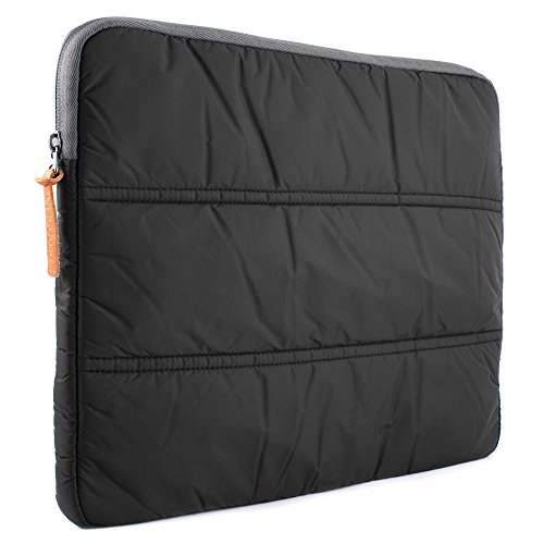 Custodia Universale Trapuntata Cuscino per Tablet