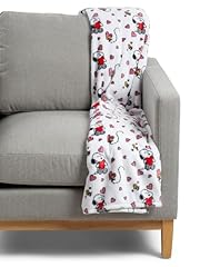 White- Ditzy Heart Cupid