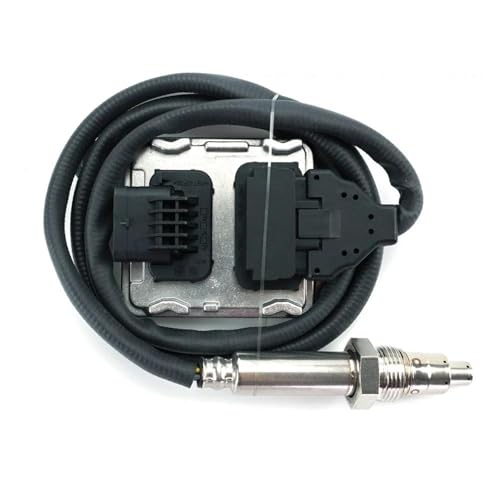 Capteur d'oxygène 296502U200 pour résoudre les ratés moteur sur Kia IX35