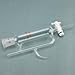 stonylab Water Oil Receiver Separator with 24/40 Lab Supply, 100 ml