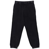[チャムス] キャニオンランズ スウェットパンツ Canyonlands Sweat Pants