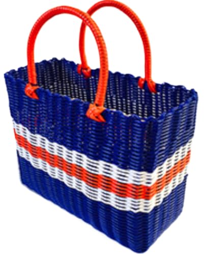 Wunnicx �L�b�`�� �����p �V�����v�[ �o�X�P�b�g �����h���[�o�X�P�b�g �J�S�o�b�O �ƒ�p ���[�o�X�P�b�g �v���X�`�b�N�� �n���h���t�� ����|�[�` �����C�o�b�O �V���b�s���O�o�X�P�b�g �������� ������ ���@�\ ���������� ��� �G�ݎ��[ (X