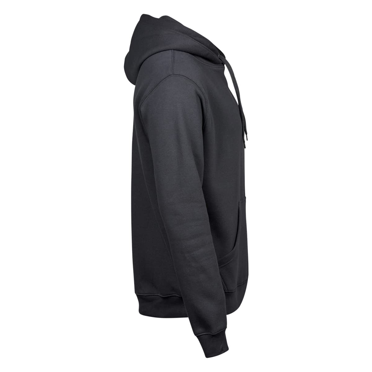 Hooded Sweat