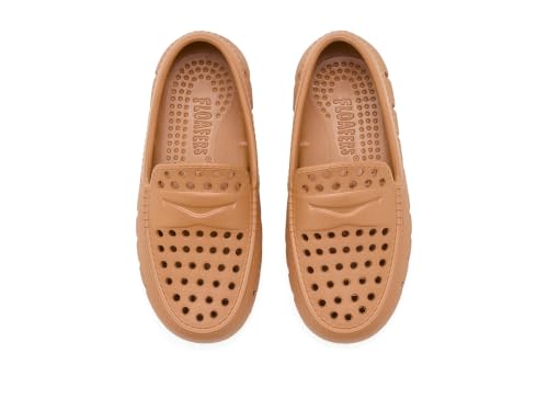 Image of Floafers Kids Prodigy Driver (Toddler /Little Kid /Big Kid)