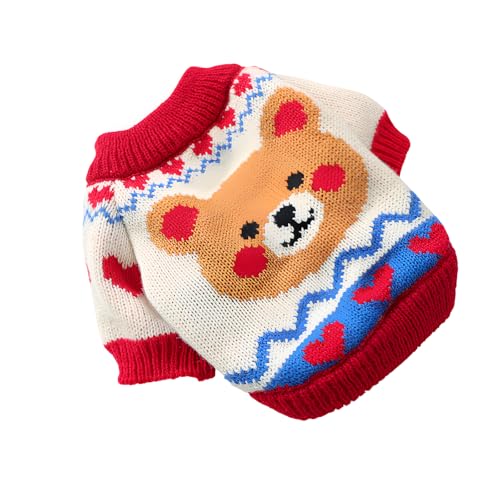 [Blopobuyi]  ~ pjbg H~p p[X NX}X h Lkf ̒g Sn ^E^p p^[ nClbN Oop 􂦂 v[gΉ 5TCYWJ EVNMtg 40cmA30cm̏ꍇA