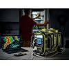 Ryobi 40-Volt Lithium-Ion 6.0 Ah High Capacity Battery