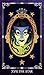 Disney Villains Tarot Deck and Guidebook