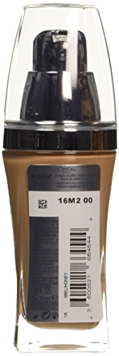 Fond de teint ACCORD PARFAIT - vue 9