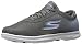 Skechers Performance Women's Go Step Cosmic Walking Shoe