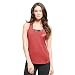 NHL Women's Overload Tank Top