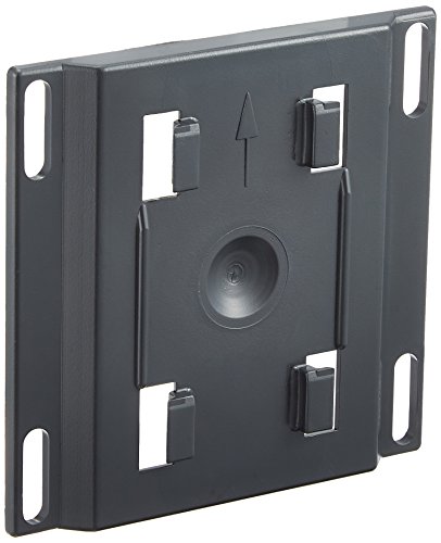 Eheim Aqua Computer 41036 – Eingabestift-Set