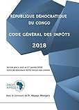 DROIT AFRIQUE
