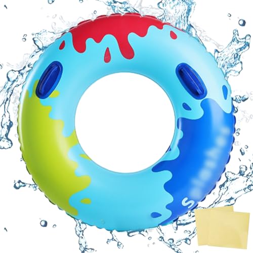  q  lp C t[g  CRɂ  XC~O v[ C  C V r[` ΍  W[ Cpe[vZbg 20^Cv (n(u[), 90#a83cm)