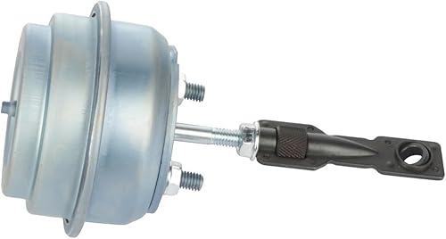 Miniatura 9 de SCITOO 702011-0011,702011-0009 Turbocompresor Wastegate Actuador se adapta a 2000-2003 para Ford Excursion 7.3L 1999-2003 para Ford para F-250 Super