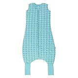 110 winter street holyoke ma Schlafsackgröße: 110 cm ist geeignet für eine Körpergröße von ca. 110 cm bis 120 cm