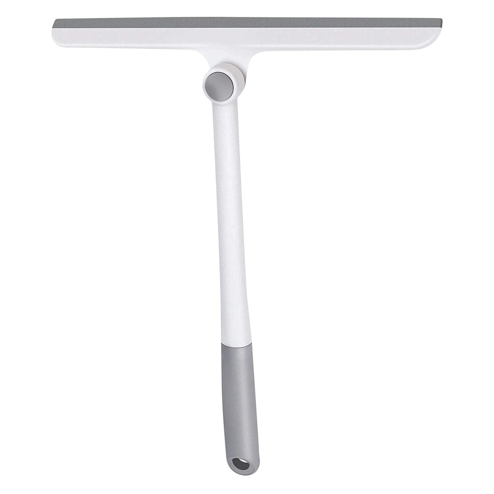 Grattoir De Nettoyage pour Fenêtres | Outil De Nettoyage du Miroir De Salle De Bain,Raclette pour Vitres pour La Maison - pour Maison Salle De Bain Cuisine Portes Mur Pare Brise