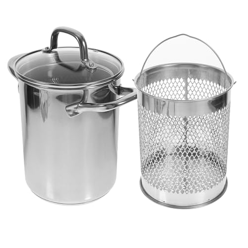 EPIGEIST XeX@\[^g ؂oXPbgt Wt VՂ gpX^  XgΉ