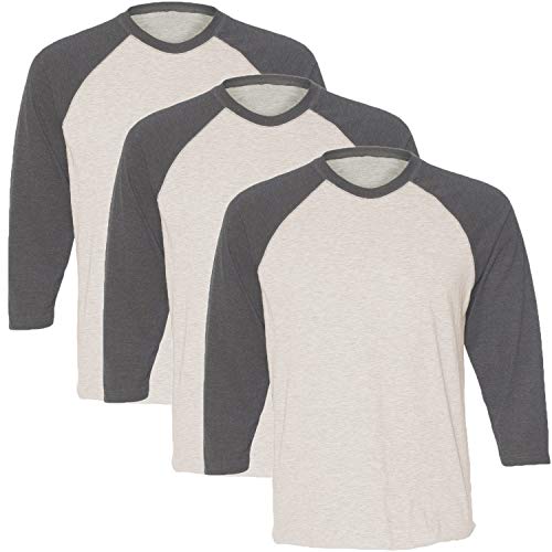 Image of Marky G Apparel Girls' Mga-6130-3pk
