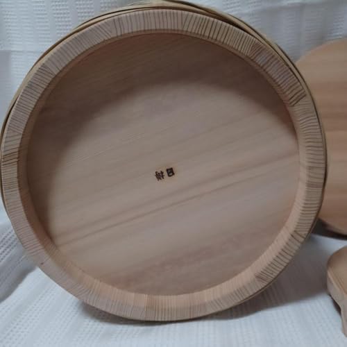 大館秋田天然杉 ぬか漬け樽 【公式通販】