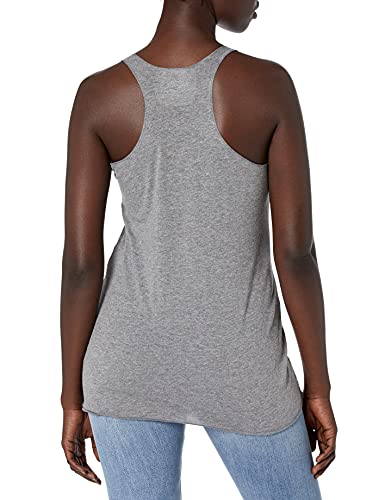 Image of STAR WARS Women's Mandalorian Baby T-Shirt